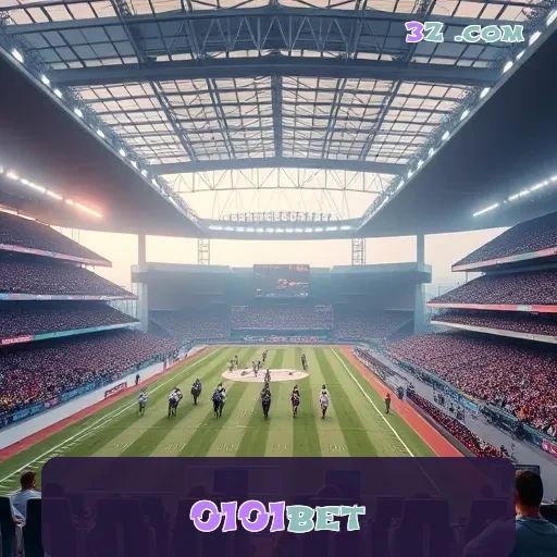 0101bet - App