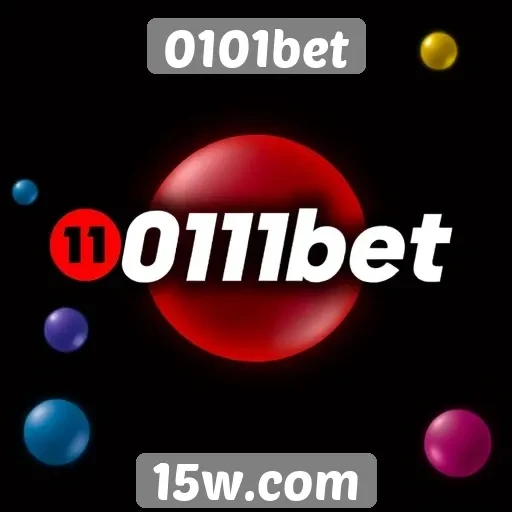 Comparativo entre 0101bet e outras plataformas de jogos