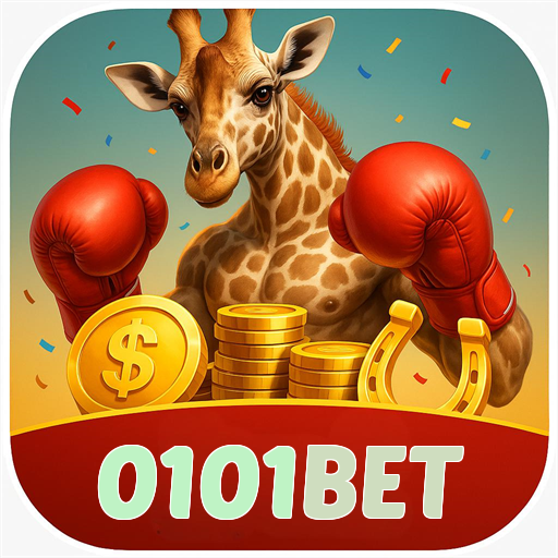 0101bet