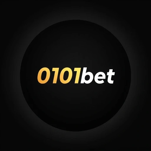 0101bet