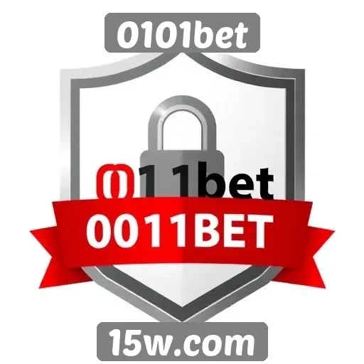 Avaliação de segurança do site 0101bet