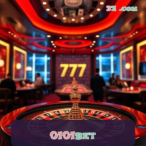 0101bet - Eventos Esportivos